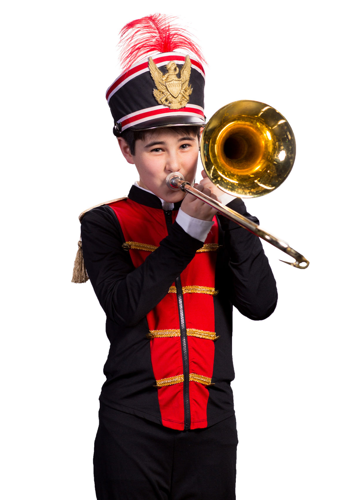 The Music Man